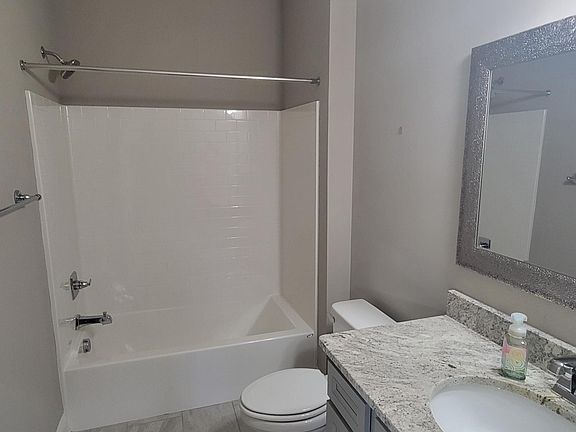 4th image of 1759 Hemp Hill Dr