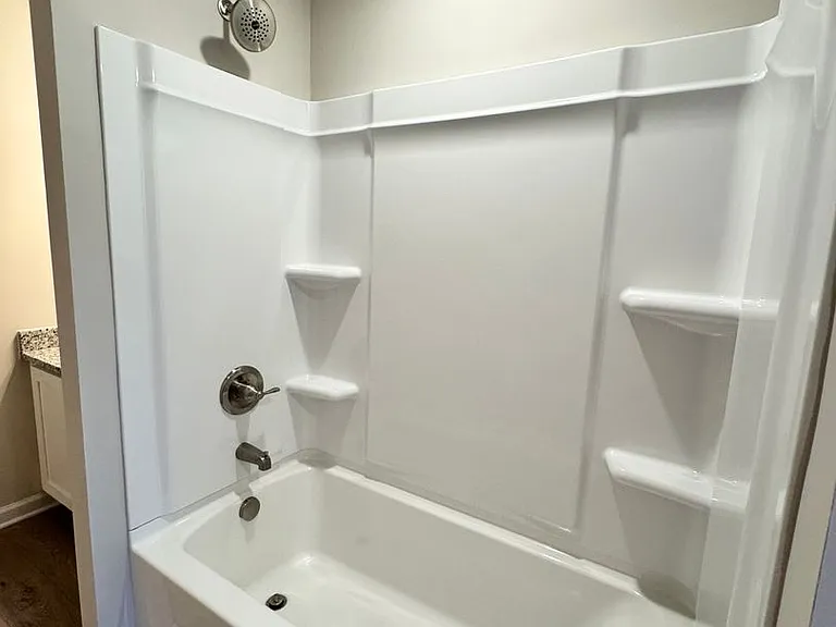 1205 McCoy St — Photo 17