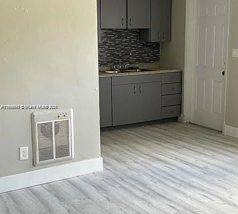 3rd image of 1281 NW 30th Ave