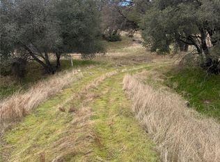 3270 Wildcat Rd, Mariposa, CA 95338