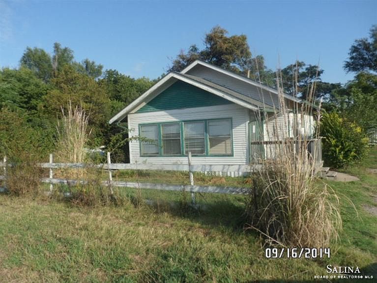 1st image of 1777 K Hwy #18