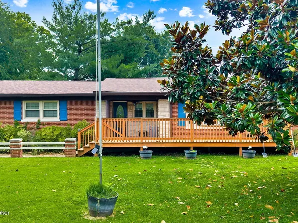 5225 Venus Dr, Louisville, KY 40258