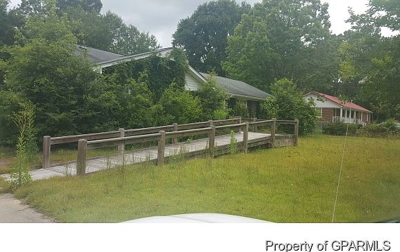 1st image of 203 Whittington Cir