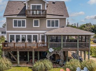 1261 Little Florida Rd, Farnham, VA 22460