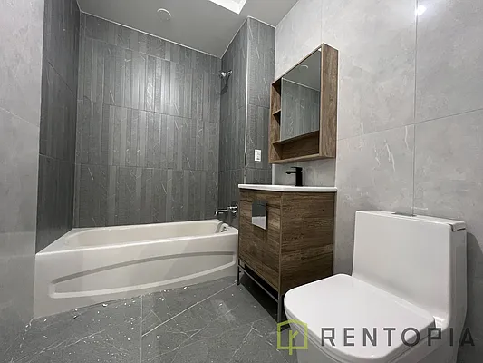 Rented by Rentopia | media 39