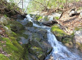 Tract 21 Flint Branch Rd #21, Lenoir, NC 28645