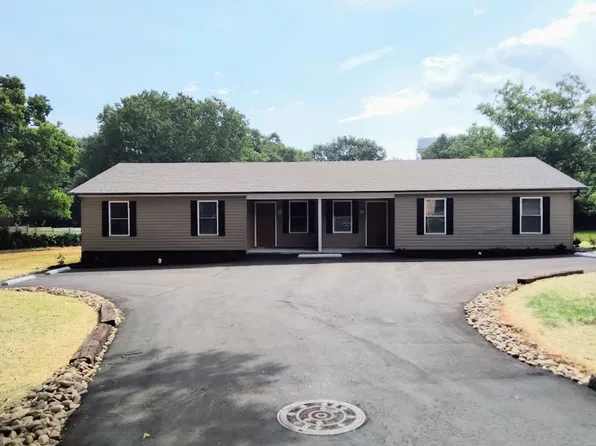 14B+C Stephanie, 14 Stephanie Dr #B, Pelzer, SC 29669