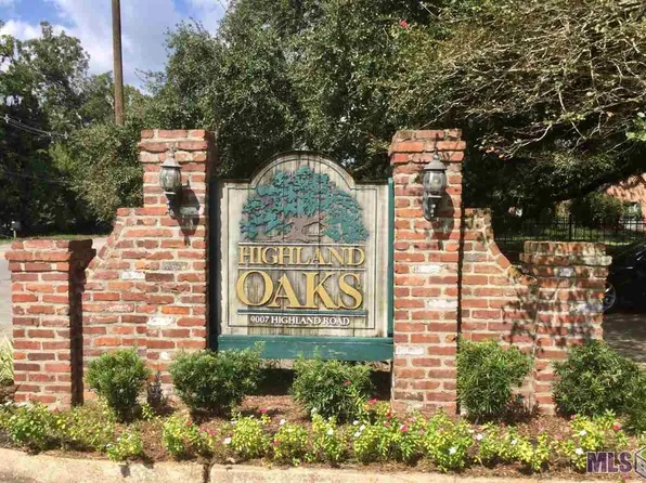 9007 Highland Rd APT 20, Baton Rouge, LA 70810