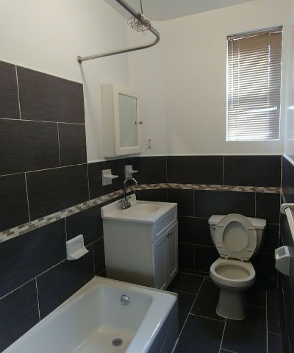 1st image of 8555 118th St APT 1A