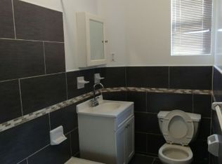 8555 118th St APT 1A, Kew Gardens, NY 11415
