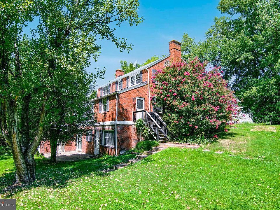 1st image of 1295 Colvin Forest Dr