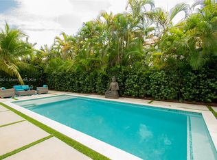 7854 SW 195th St, Cutler Bay, FL 33157