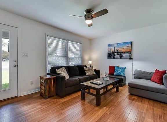 5th image of 1511 Morrow St #A