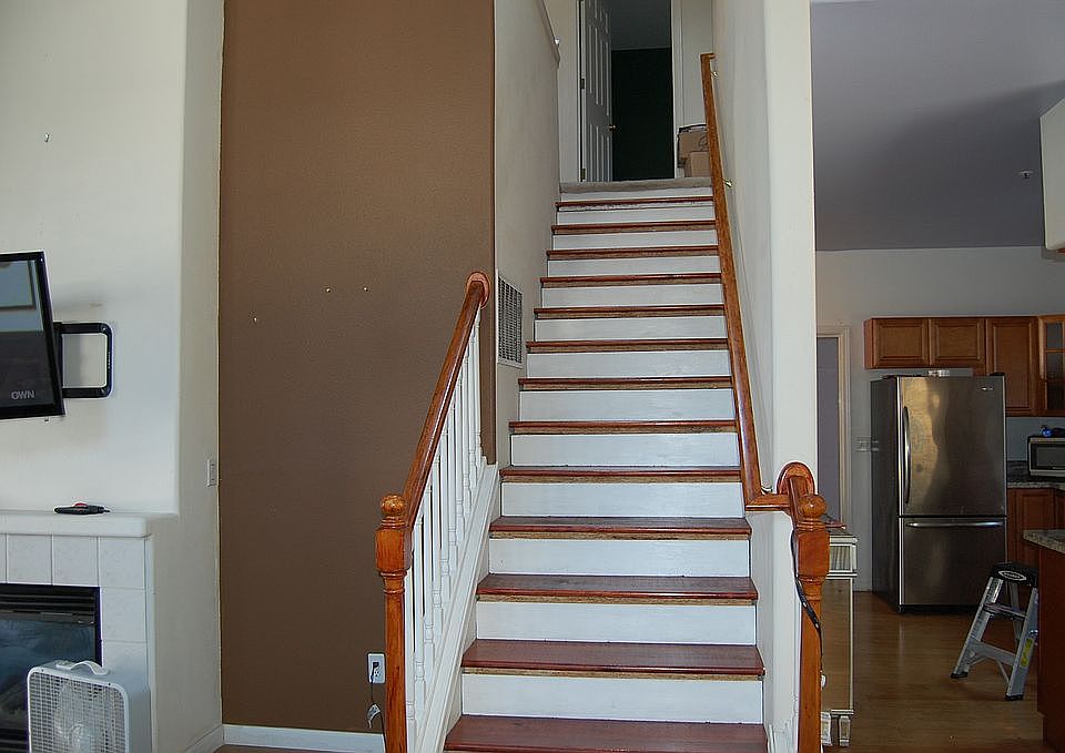 2nd image of 5721 200th St SW Unit C
