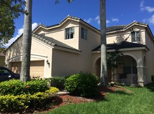 1621 Sweetgum Ter, Weston, FL 33327