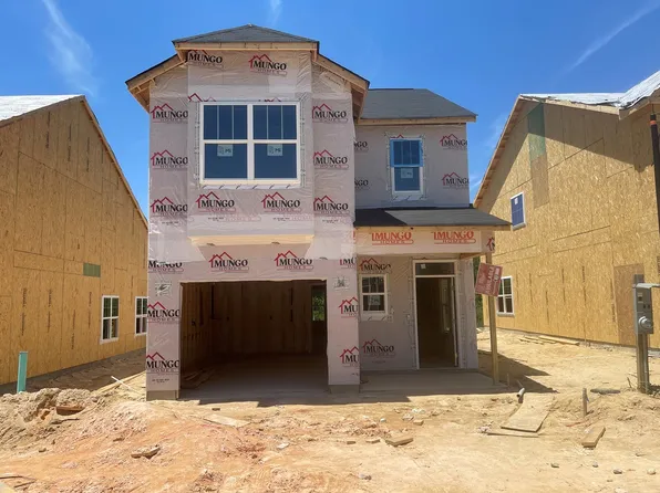 1412 Sweet Gardenia Dr, Blythewood, SC 29016