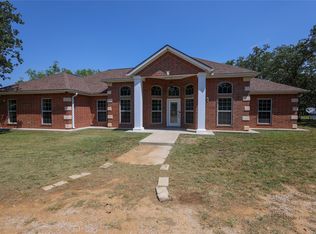 3757 Fm 2525, Early, TX 76802