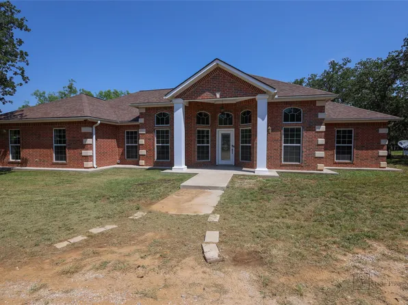3757 Fm 2525, Early, TX 76802