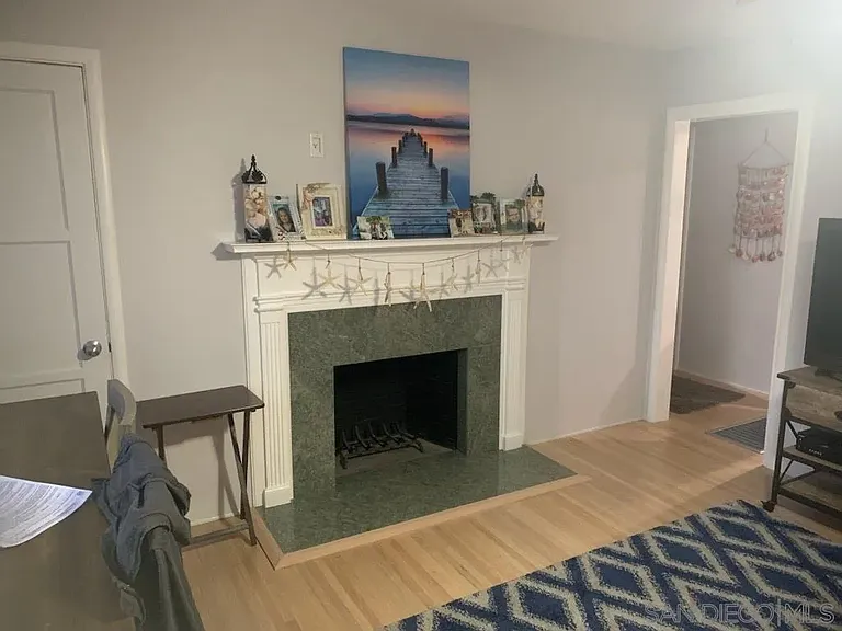 3403 Riviera Dr — Photo 10