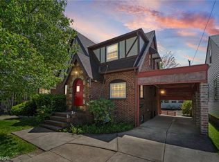 7411 Wooster Pkwy, Parma, OH 44129