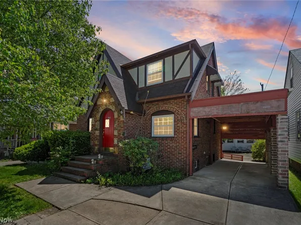 7411 Wooster Pkwy, Parma, OH 44129