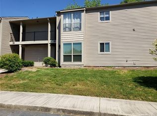 11019 Cedar View Rd, Charlotte, NC 28226