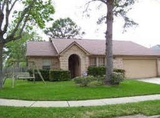 9603 Walnut Glen Dr, Houston, TX 77064