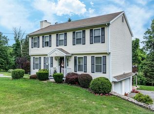 61 Davis Rd, Seymour, CT 06483