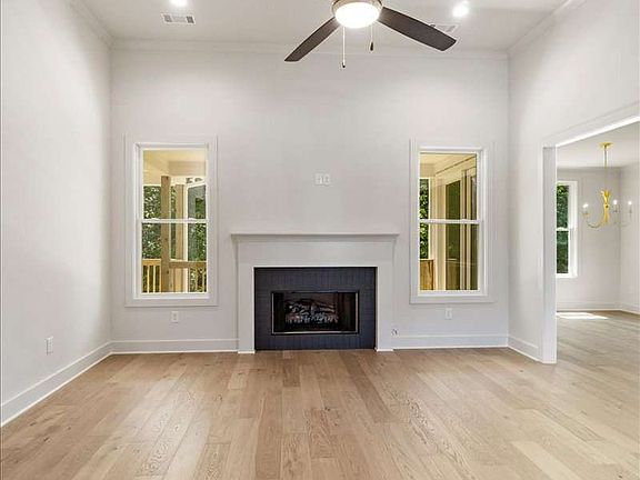 4th image of 1609 Meadow Lakes Dr