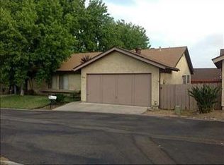 5224 Van Gogh Ln, Bonita, CA 91902