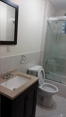 Rented by Page Real Estate | media 13