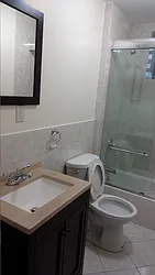 Rented by Page Real Estate