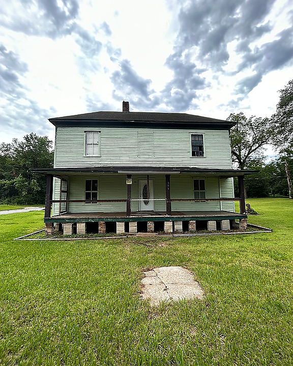 1st image of 316 Metcalf Ave
