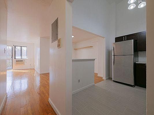 5th image of 38-39 213th St #2F