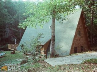 45 Clark Pl, Whitesburg, GA 30185