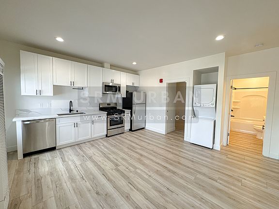 3rd image of 3922 8th Ave APT 9