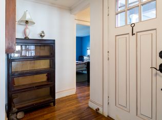 19 Old Fisher Ln, Walpole, MA 02081