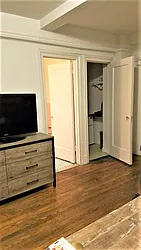 Rented by 9 Realty NYC