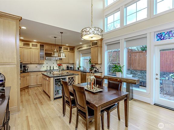 5th image of 1829 SE 8th Place