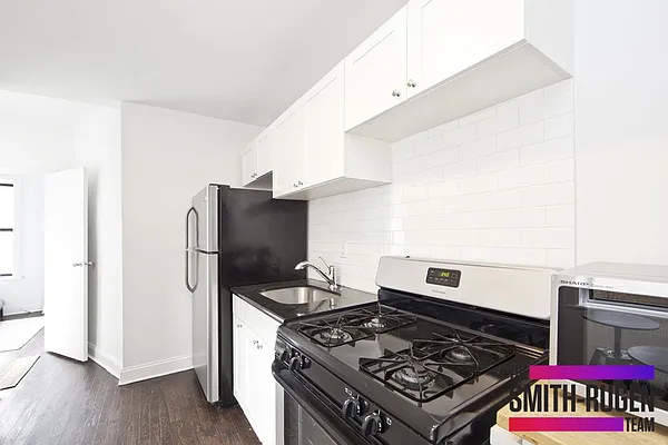 Rented by Zumper Inc | media 51