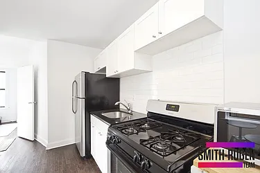 Rented by Zumper Inc