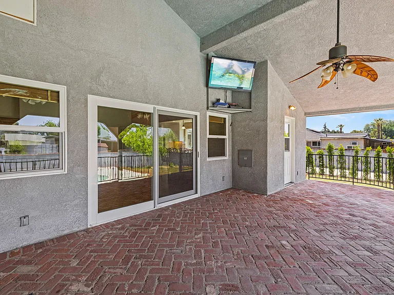 9141 Wheatland Ave — Photo 58