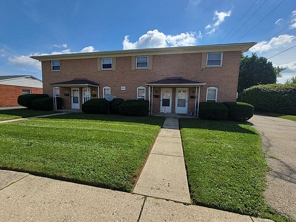 3rd image of 540 Bright Ave