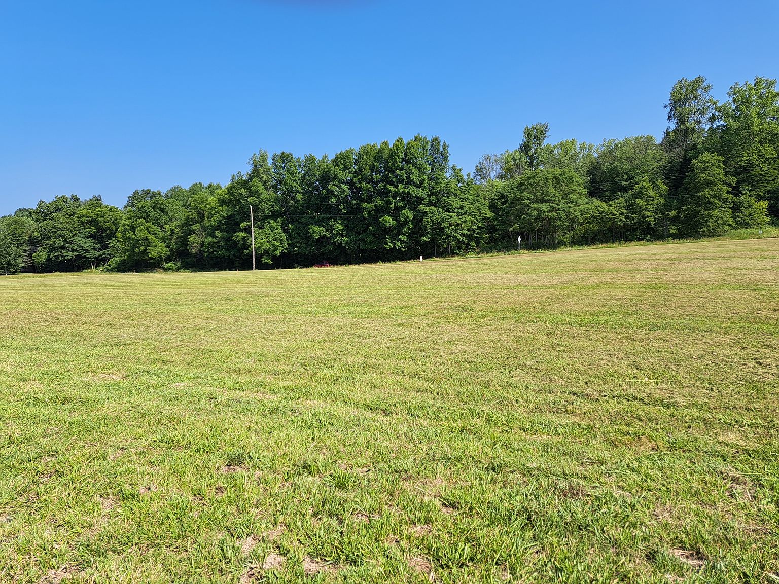 0 E County Road 1050 S, Cloverdale, IN 46120 Zillow