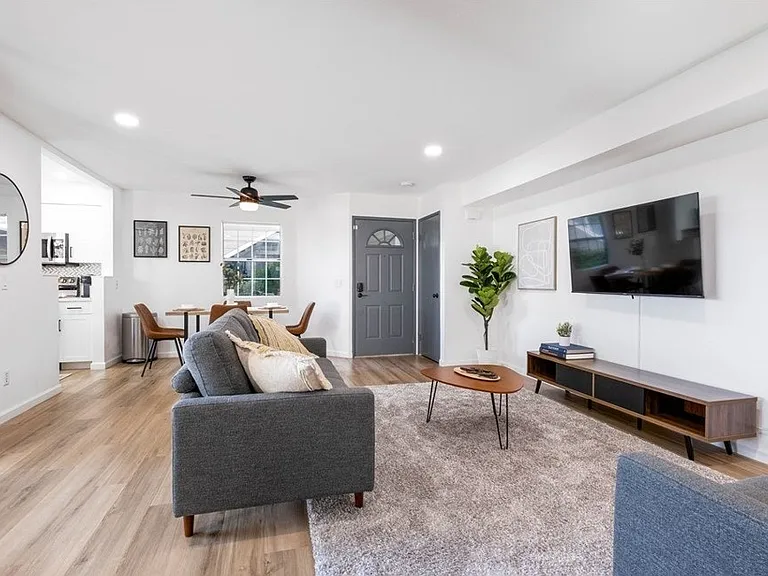 3500 S Greenville St #29 — Photo 3