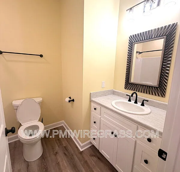 326 Golf View Dr — Photo 11