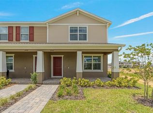 14942 Windflower Aly, Winter Garden, FL 34787
