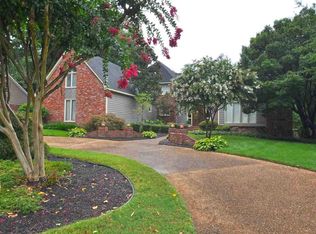3049 Carrick Dr, Germantown, TN 38138