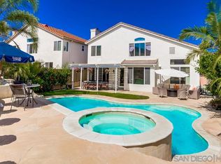 6649 Maycrest Ln, San Diego, CA 92121