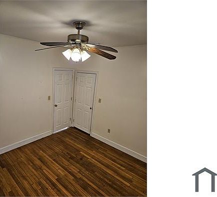 1st image of 21 Hope St #1